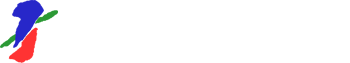 東京冷熱株式会社
