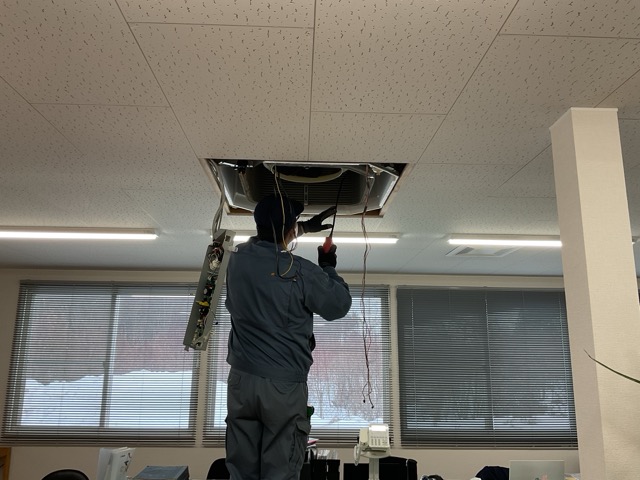 施工実績3